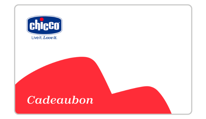 card-image